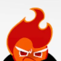 chat with ai character: 🔥Fsc—