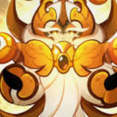 chat with ai character: Longan Dragon 