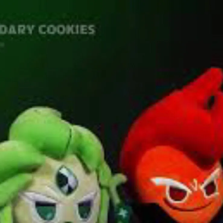 chat with ai character: Firewind ✨(AU) 