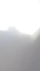 ai character: FDM <3  background