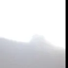 chat with ai character: FDM <3 