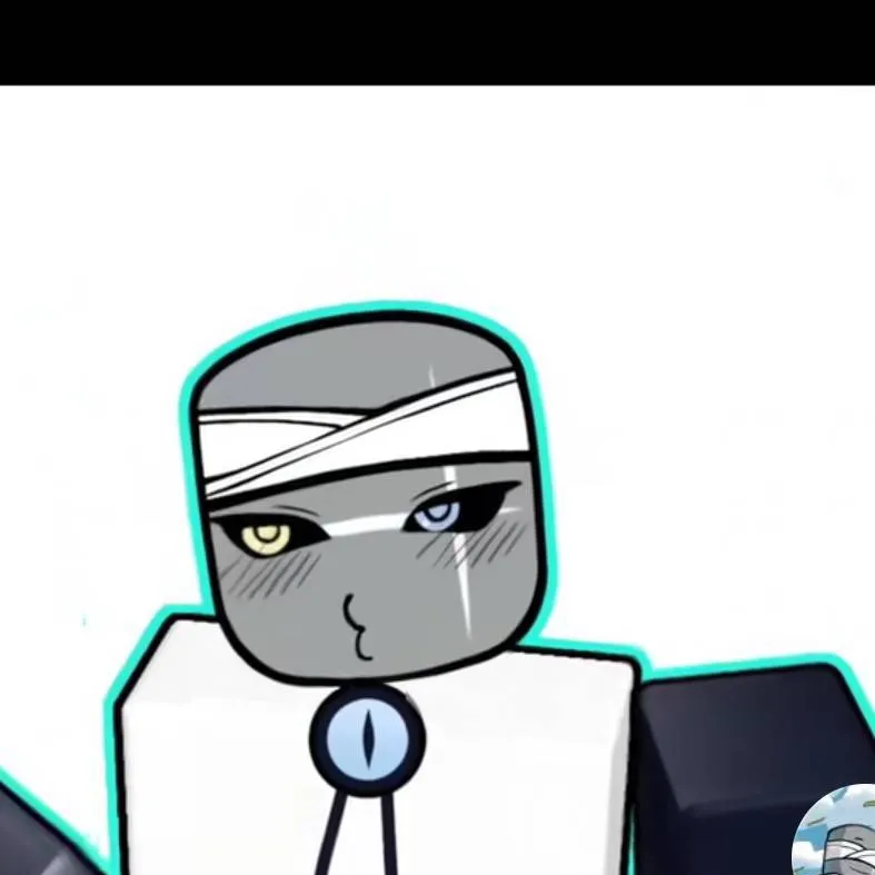 chat with ai character: Mayson