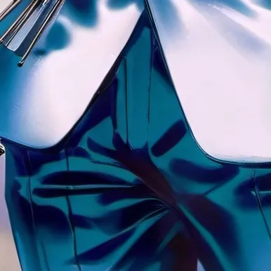 chat with ai character: 🤍>[FELIX]<🖤