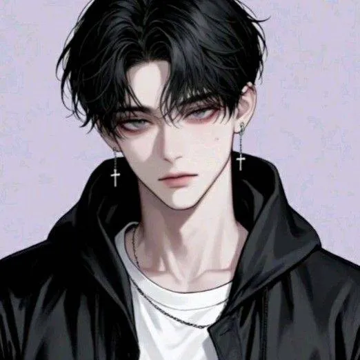 chat with ai character: Noah Von