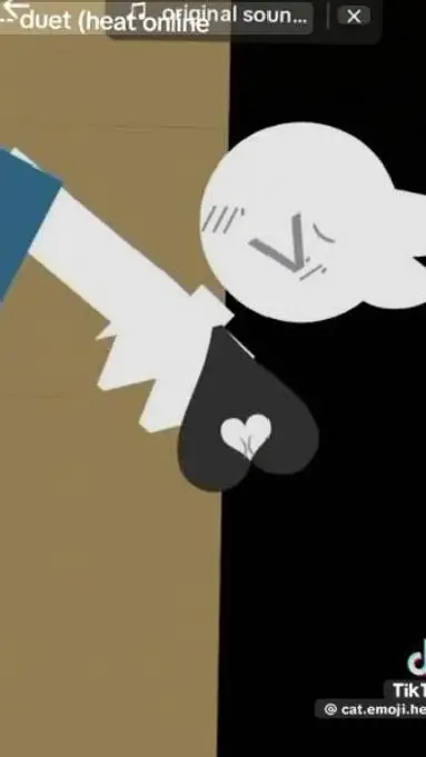 ai character: Amelia  background