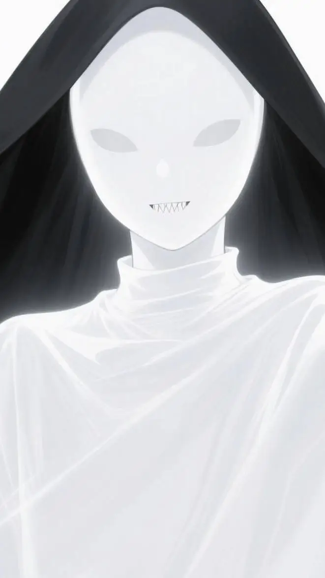 ai character: Sorano  background