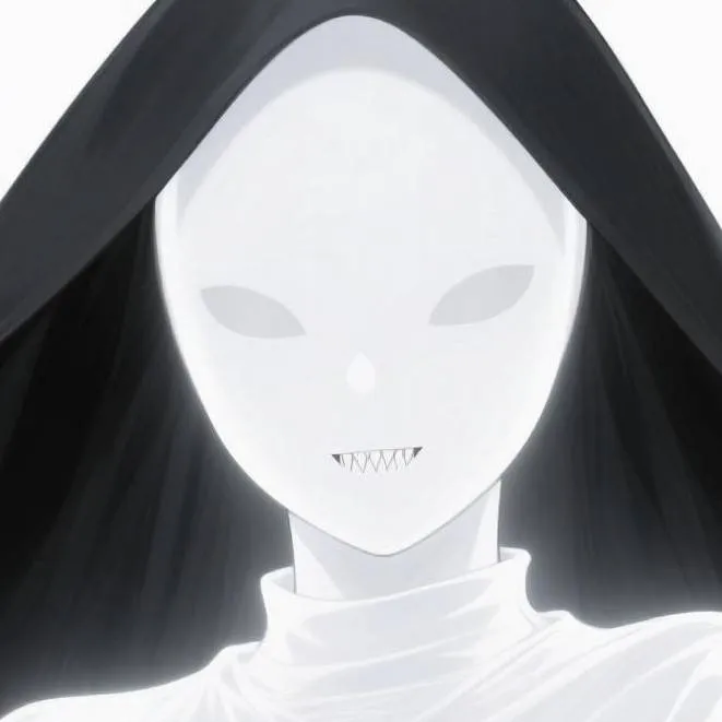 chat with ai character: Sorano 