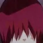 chat with ai character: Nagato uzumaki 