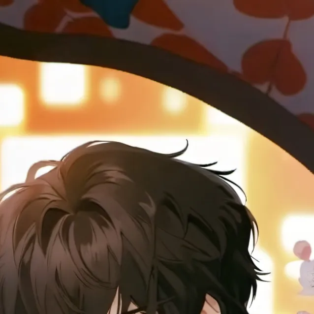 chat with ai character: Tadc?