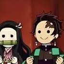 chat with ai character: KNY X ETM X MHA