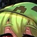 chat with ai character: Creeper-Chan
