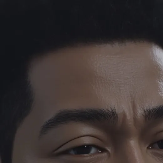 chat with ai character: lilly 