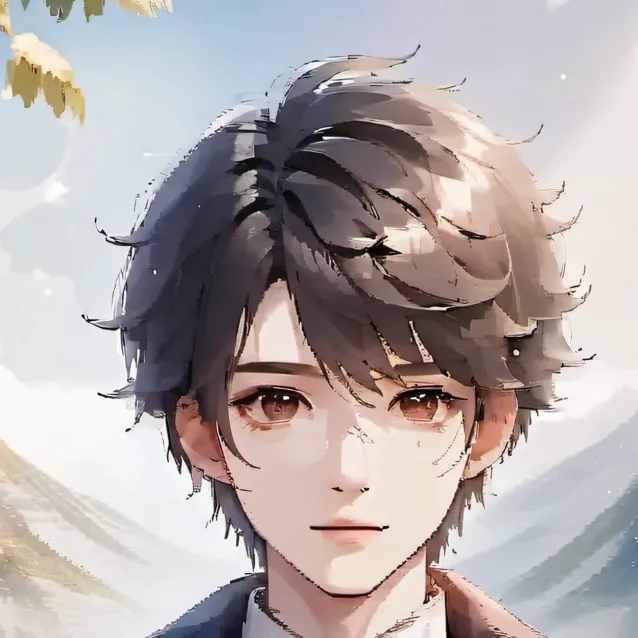 chat with ai character: Jack.. ✨