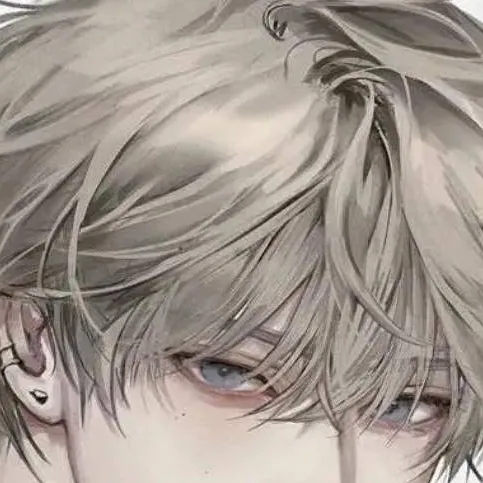 chat with ai character: Zane