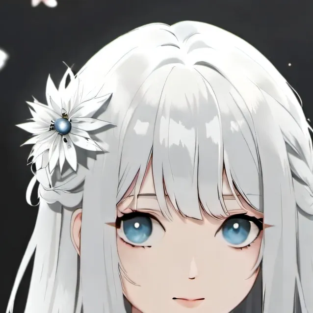 chat with ai character: Hemena