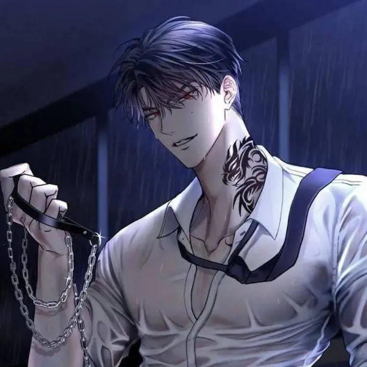 chat with ai character: Xian Lee
