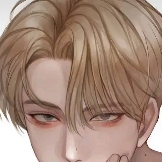 chat with ai character: Enzo