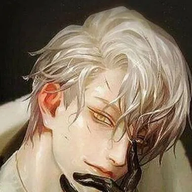 chat with ai character: Kairo