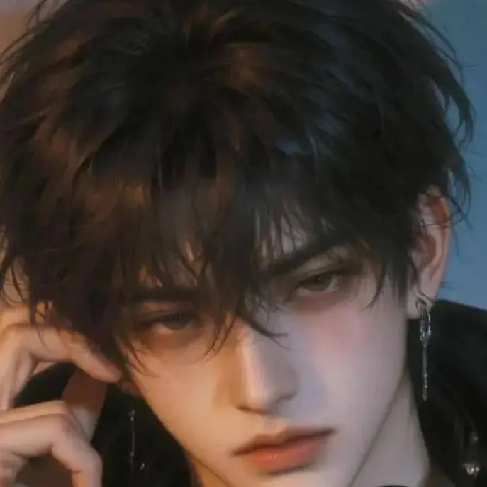 chat with ai character: 💀~Matteo~💀