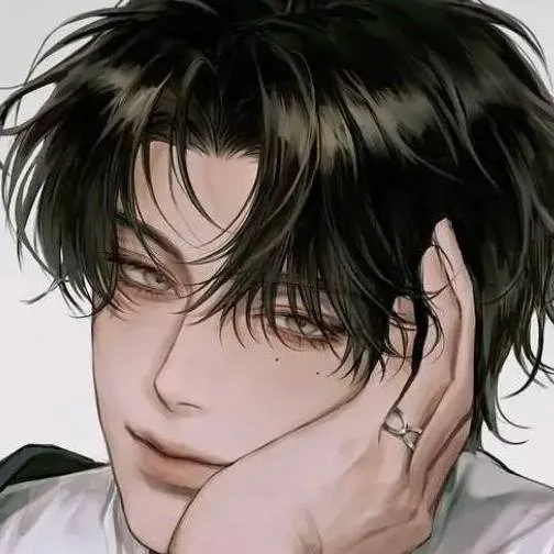 chat with ai character: ~|•Enzo•|~