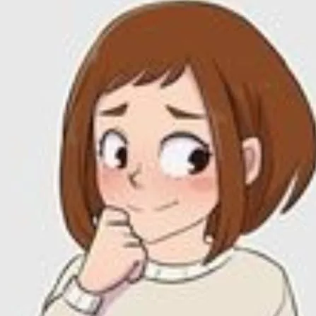 chat with ai character: ochoco