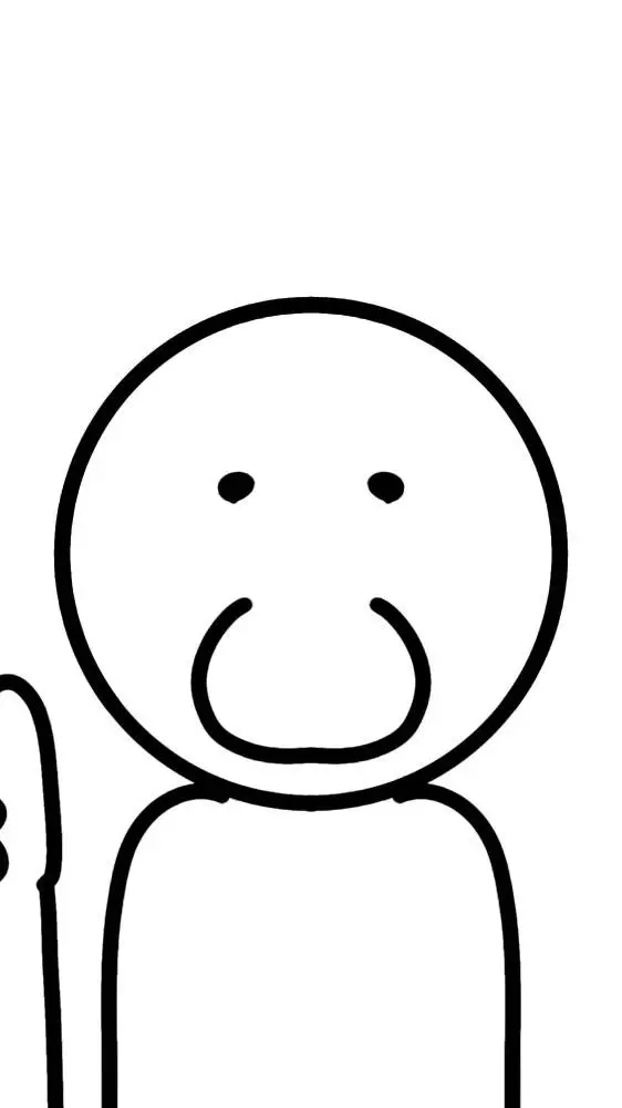 ai character: Raven Brooks background