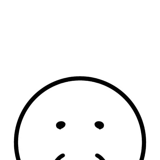 chat with ai character: Raven Brooks