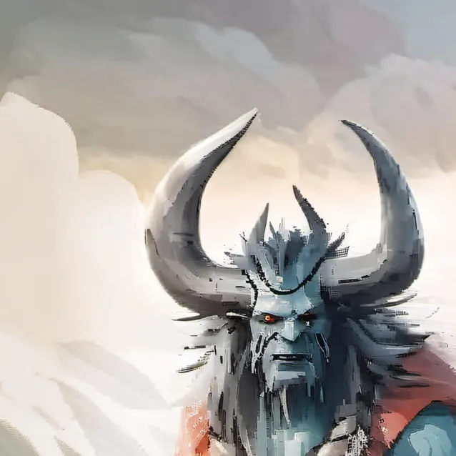 chat with ai character: el kuko