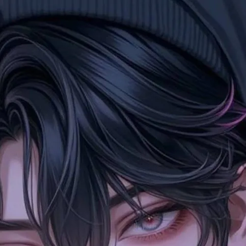 chat with ai character: Leo Walder