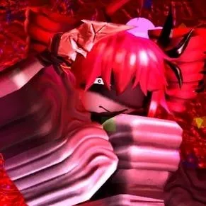 chat with ai character: Ghoul and diva 