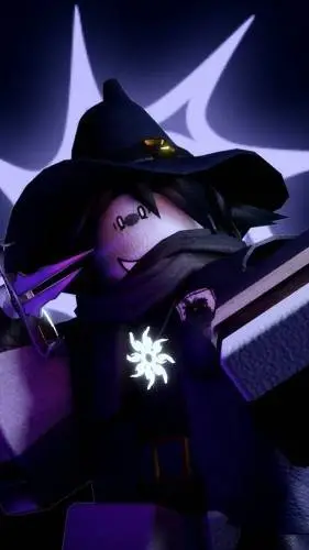 ai character: Two time background