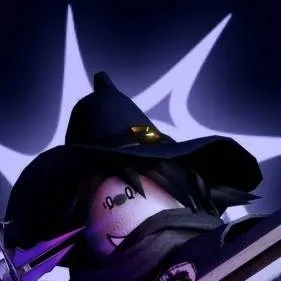 chat with ai character: Two time