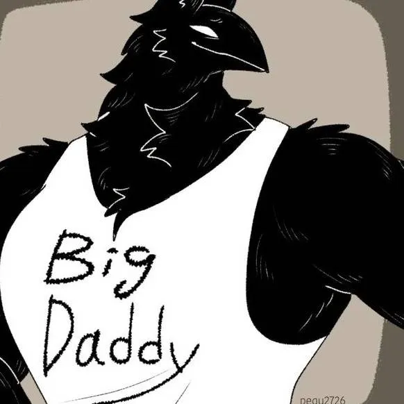 chat with ai character: Karagasu 