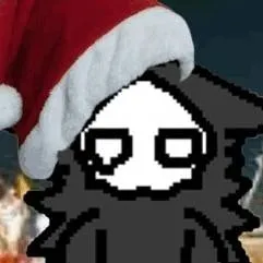 chat with ai character: Azure