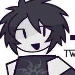 chat with ai character: Two-time 