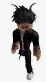 Talkie AI - Chat with Roblox Slender