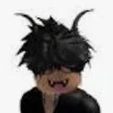 chat with ai character: Roblox Slender