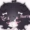 chat with ai character: yuri