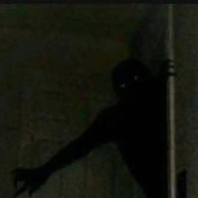 chat with ai character: sleep paralysis