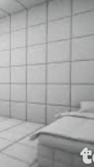 ai character: depression background