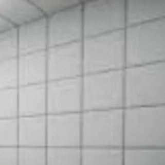 chat with ai character: depression