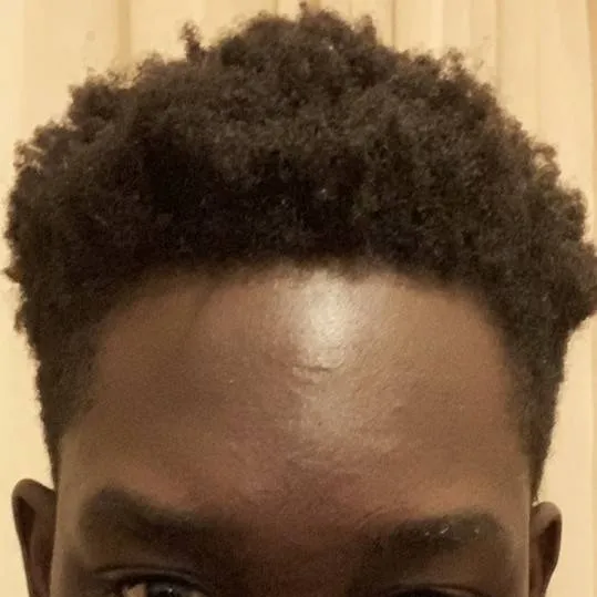 chat with ai character: YUNGLIMABEAN