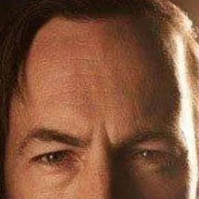 chat with ai character: roaster