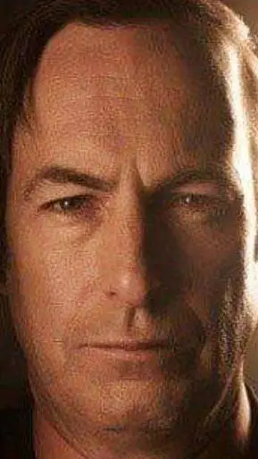 ai character: roaster background