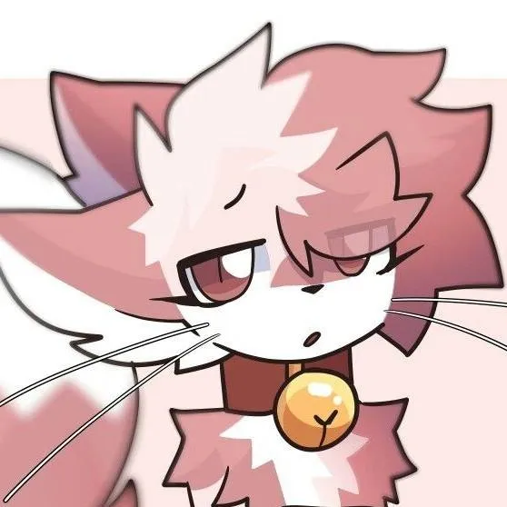 chat with ai character: !xinkz!