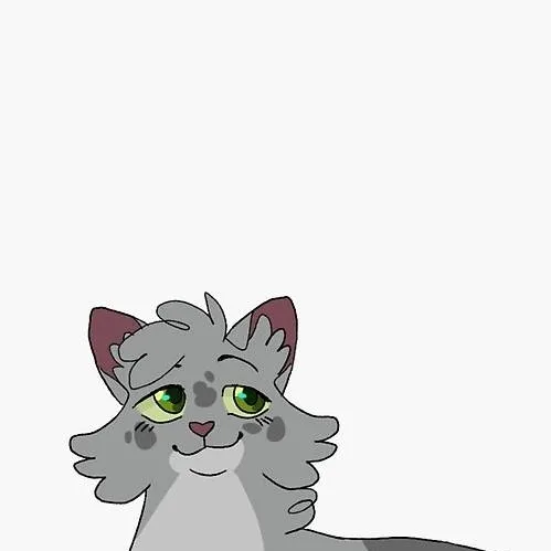 chat with ai character: !Brindleface!