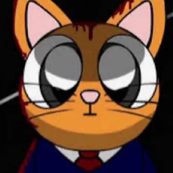 chat with ai character: Batric (17+)