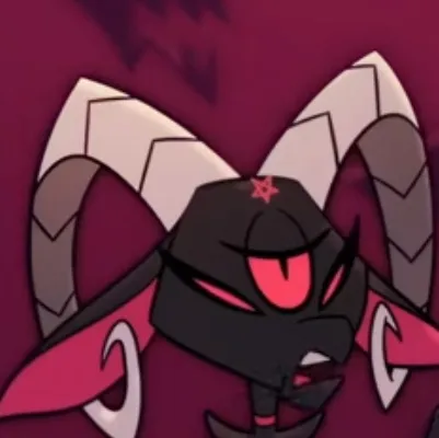 chat with ai character: . 