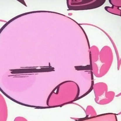 chat with ai character: {Valentino or val}