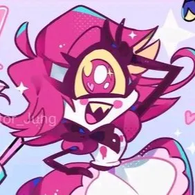 chat with ai character: {Anime Nifty!}